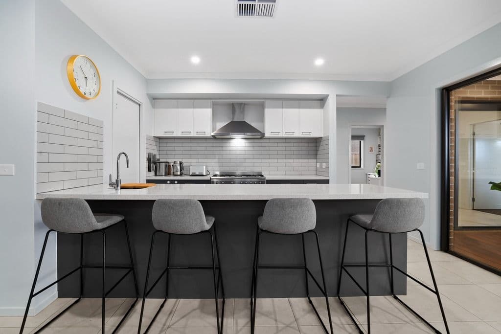 55 Dajarra Avenue, Wyndham Vale VIC 3024, Wyndham Vale - Thumbnail 4