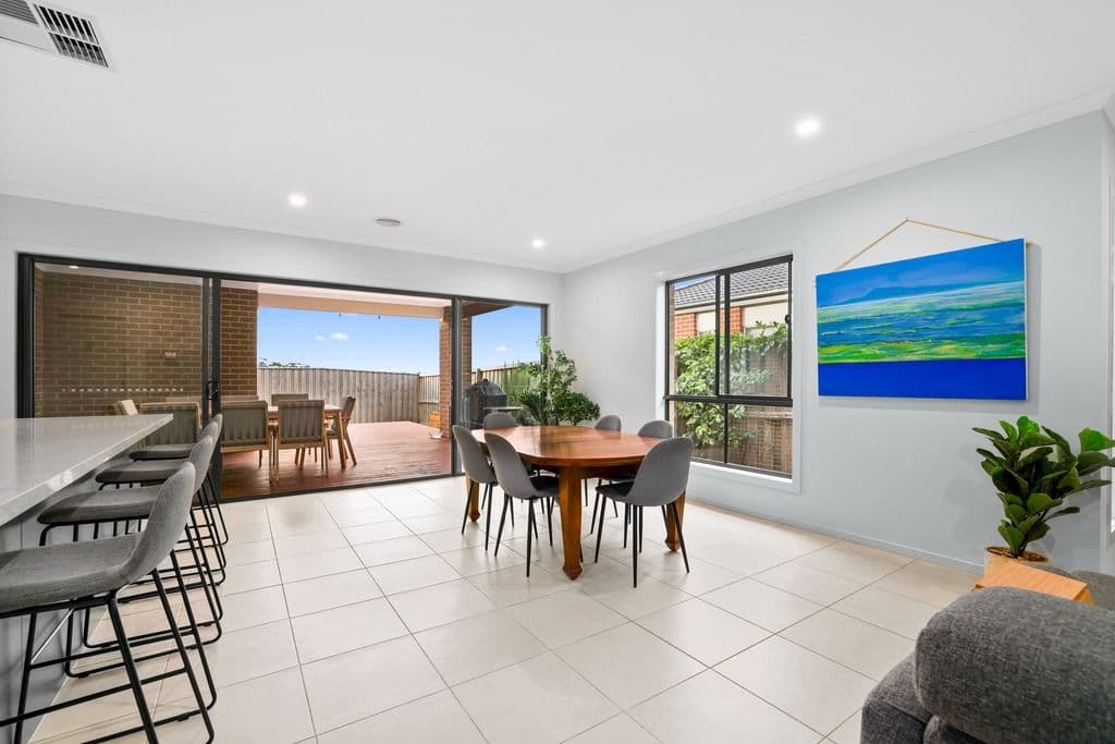 55 Dajarra Avenue, Wyndham Vale VIC 3024, Wyndham Vale - Thumbnail 5