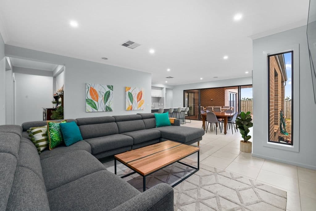 55 Dajarra Avenue, Wyndham Vale VIC 3024, Wyndham Vale - Thumbnail 6