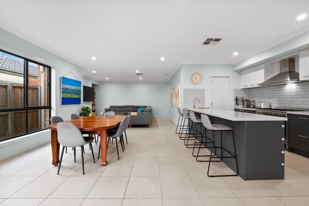55 Dajarra Avenue, Wyndham Vale VIC 3024, Wyndham Vale - Thumbnail 7