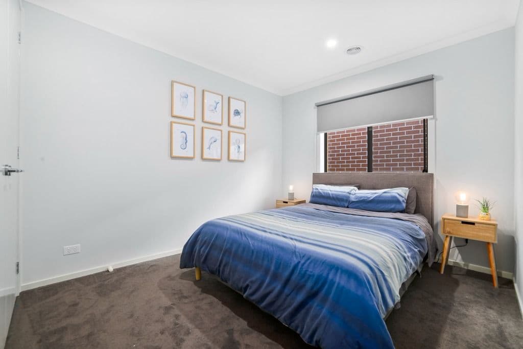 55 Dajarra Avenue, Wyndham Vale VIC 3024, Wyndham Vale - Thumbnail 8