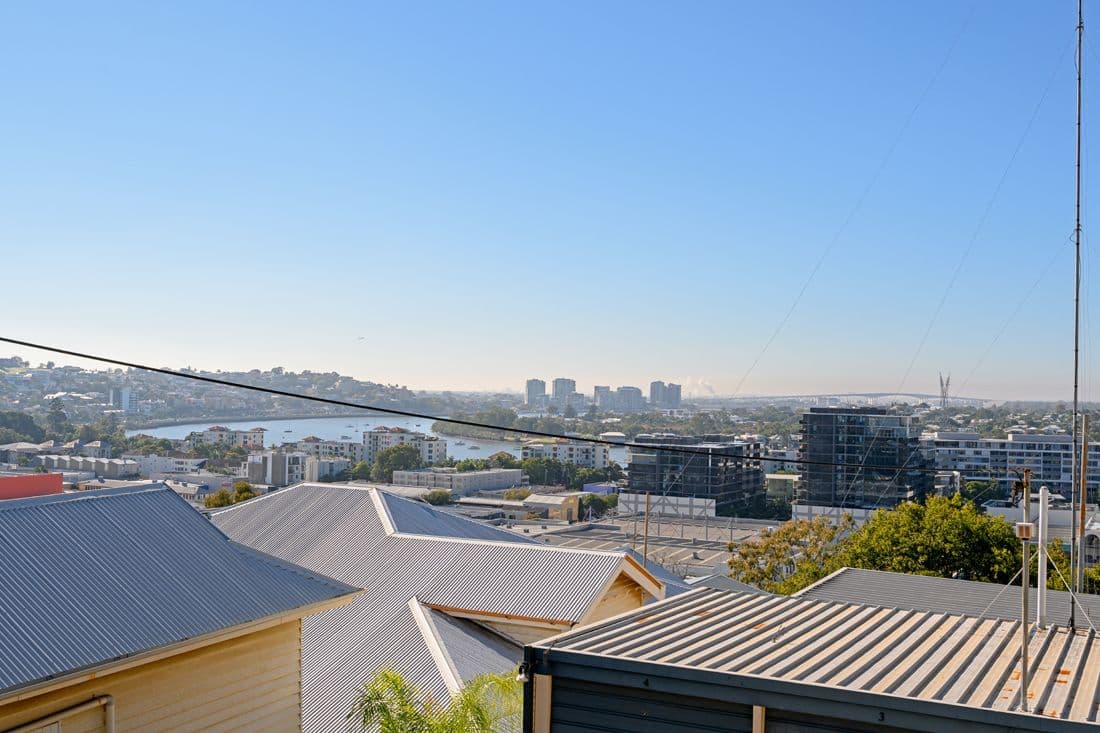 60 Boyd Street, Bowen Hills QLD 4006, Bowen Hills - Thumbnail 2