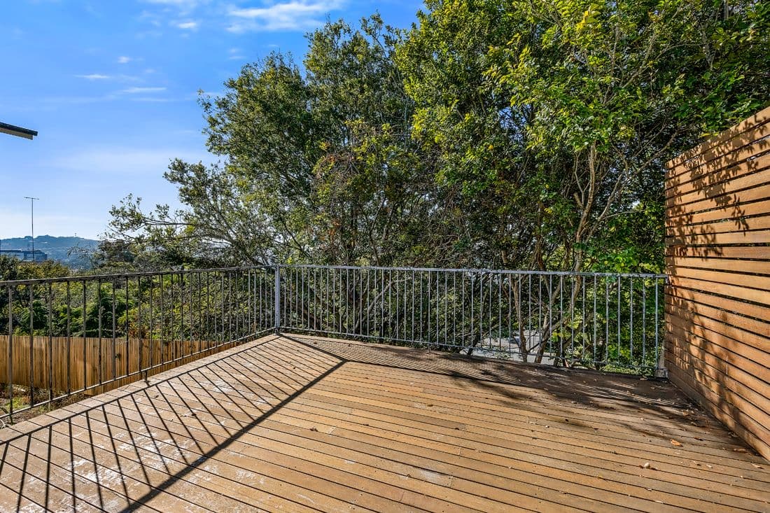 60 Boyd Street, Bowen Hills QLD 4006, Bowen Hills - Thumbnail 3