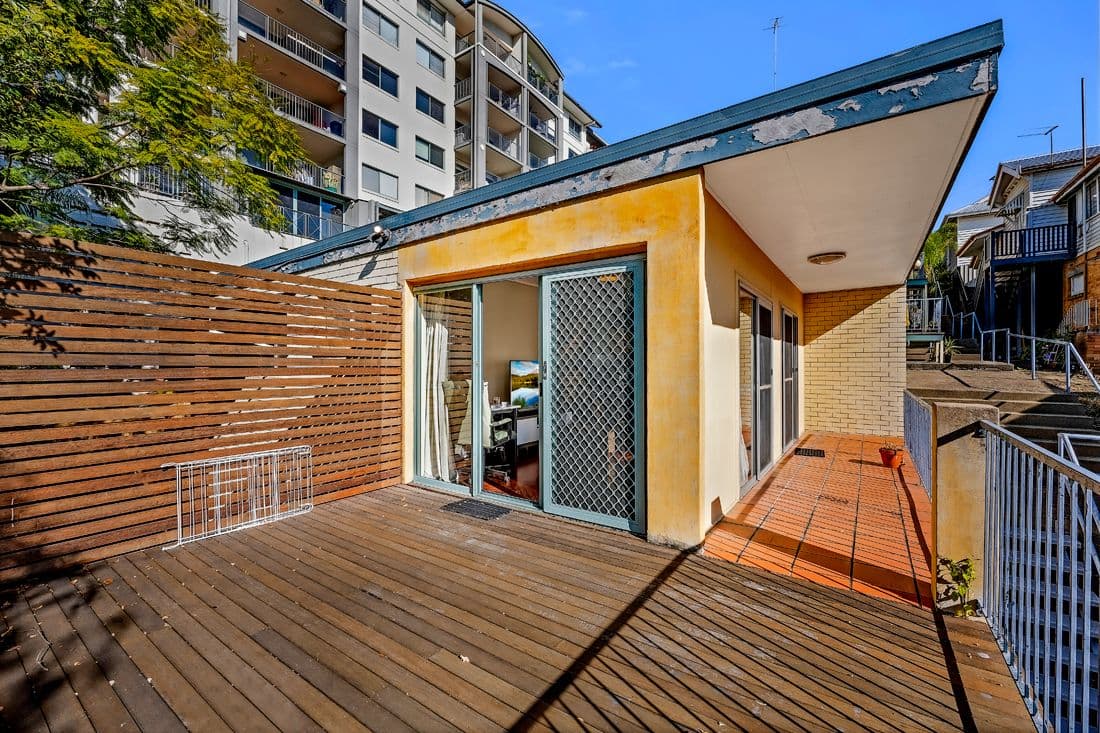 60 Boyd Street, Bowen Hills QLD 4006, Bowen Hills - Thumbnail 4
