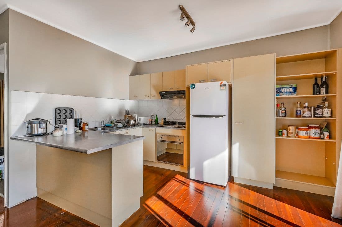 60 Boyd Street, Bowen Hills QLD 4006, Bowen Hills - Thumbnail 5