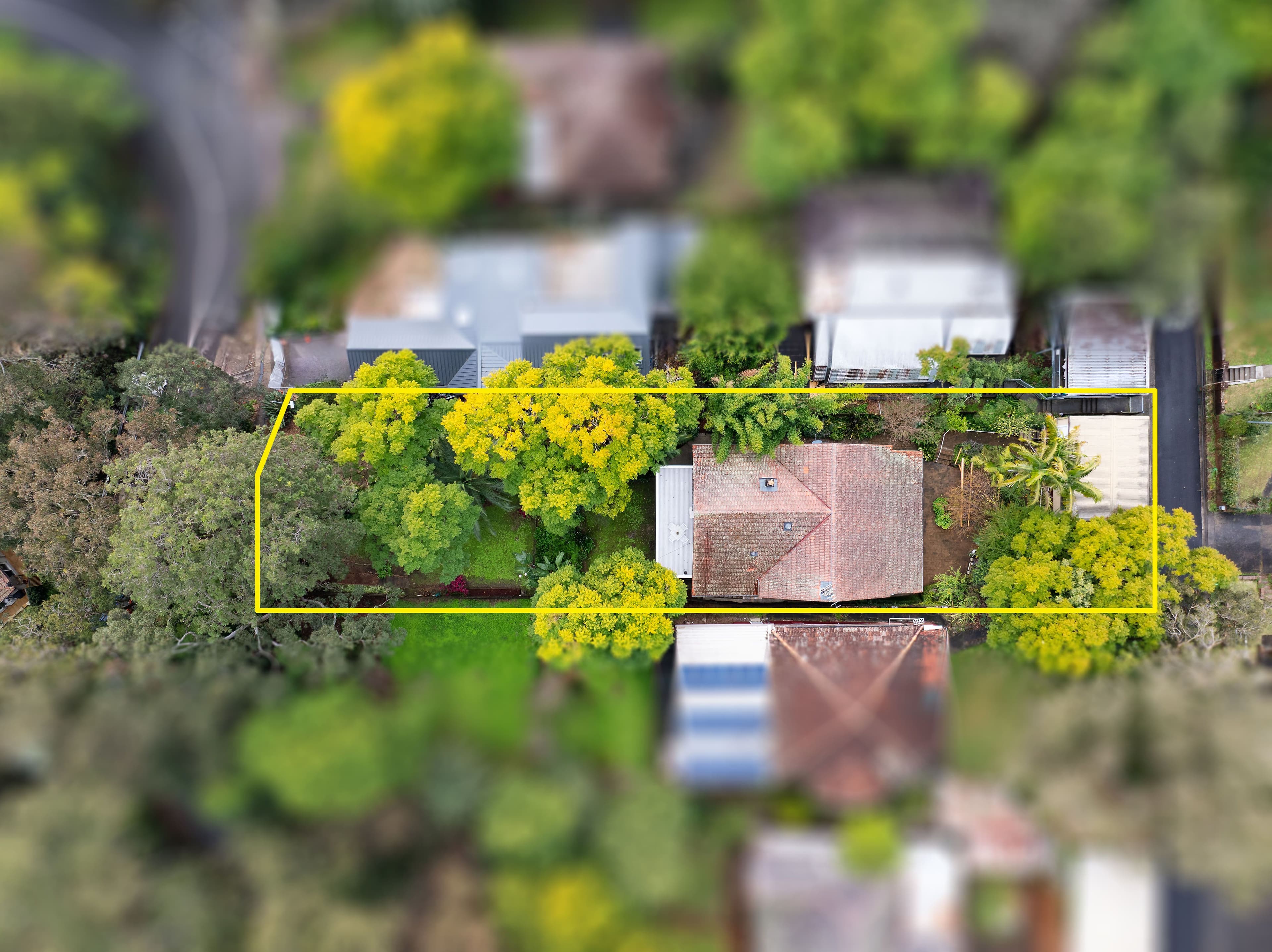 13 View Lane, Chatswood NSW 2067, Chatswood - Thumbnail 2