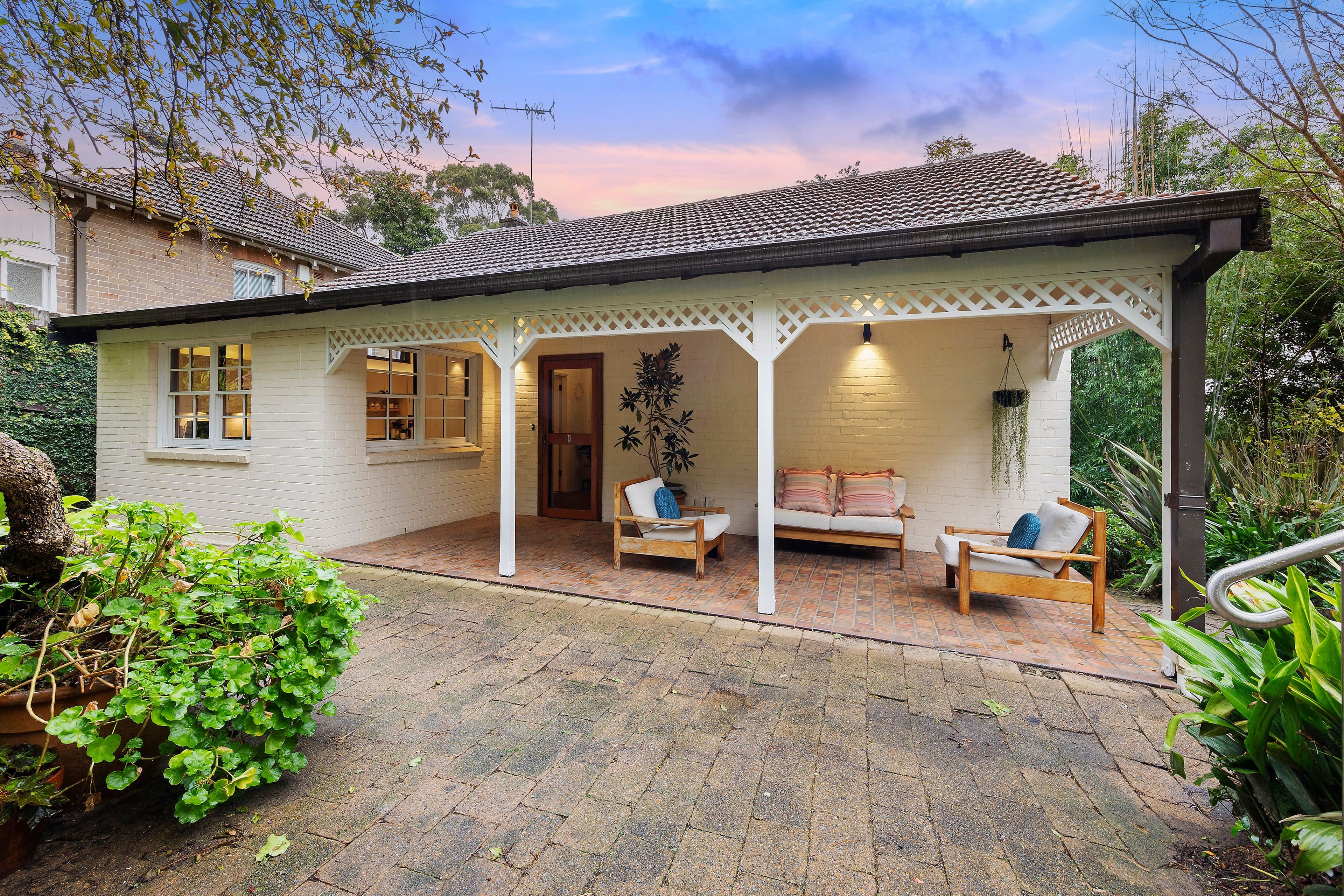 13 View Lane, Chatswood NSW 2067, Chatswood - Thumbnail 3