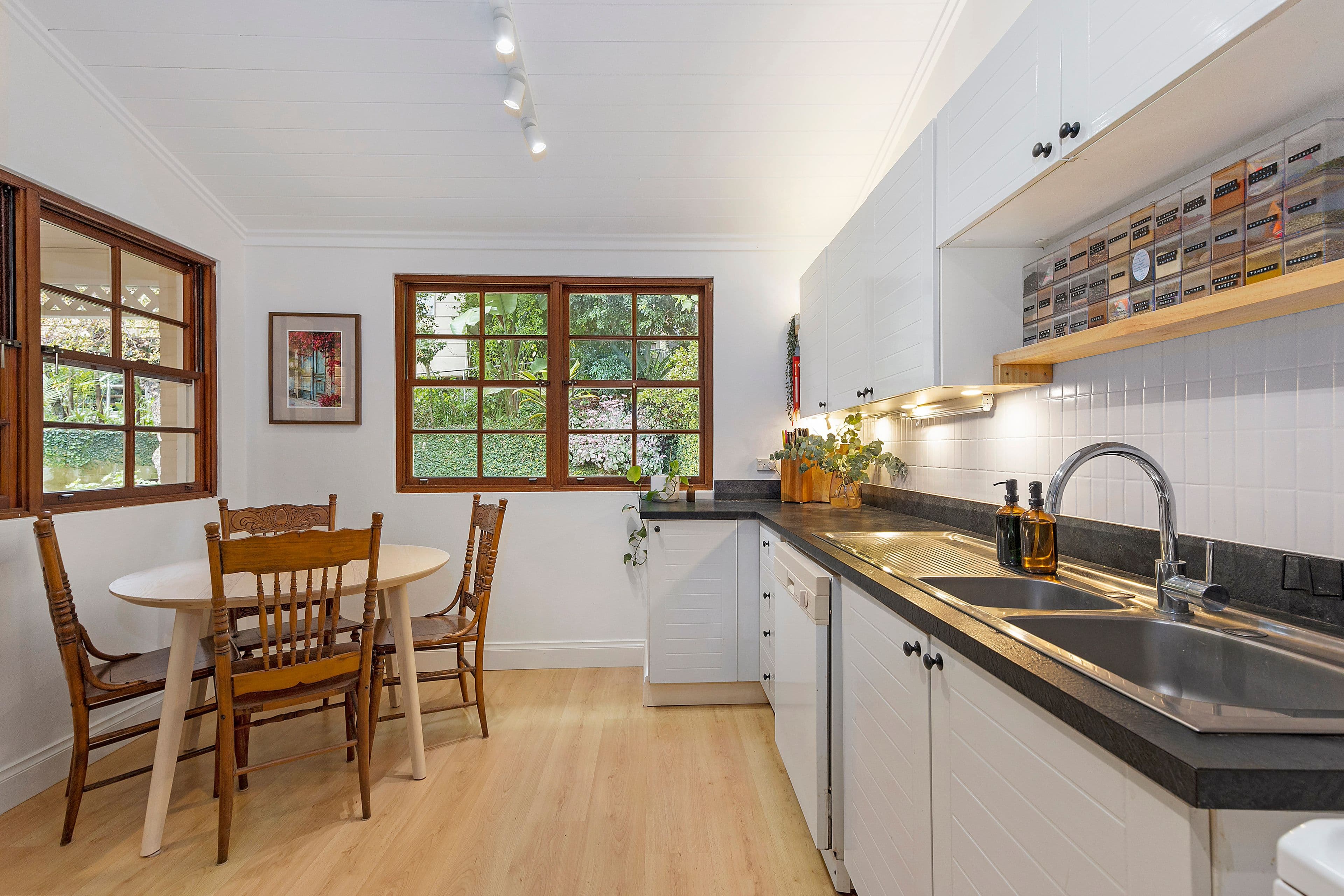 13 View Lane, Chatswood NSW 2067, Chatswood - Thumbnail 5