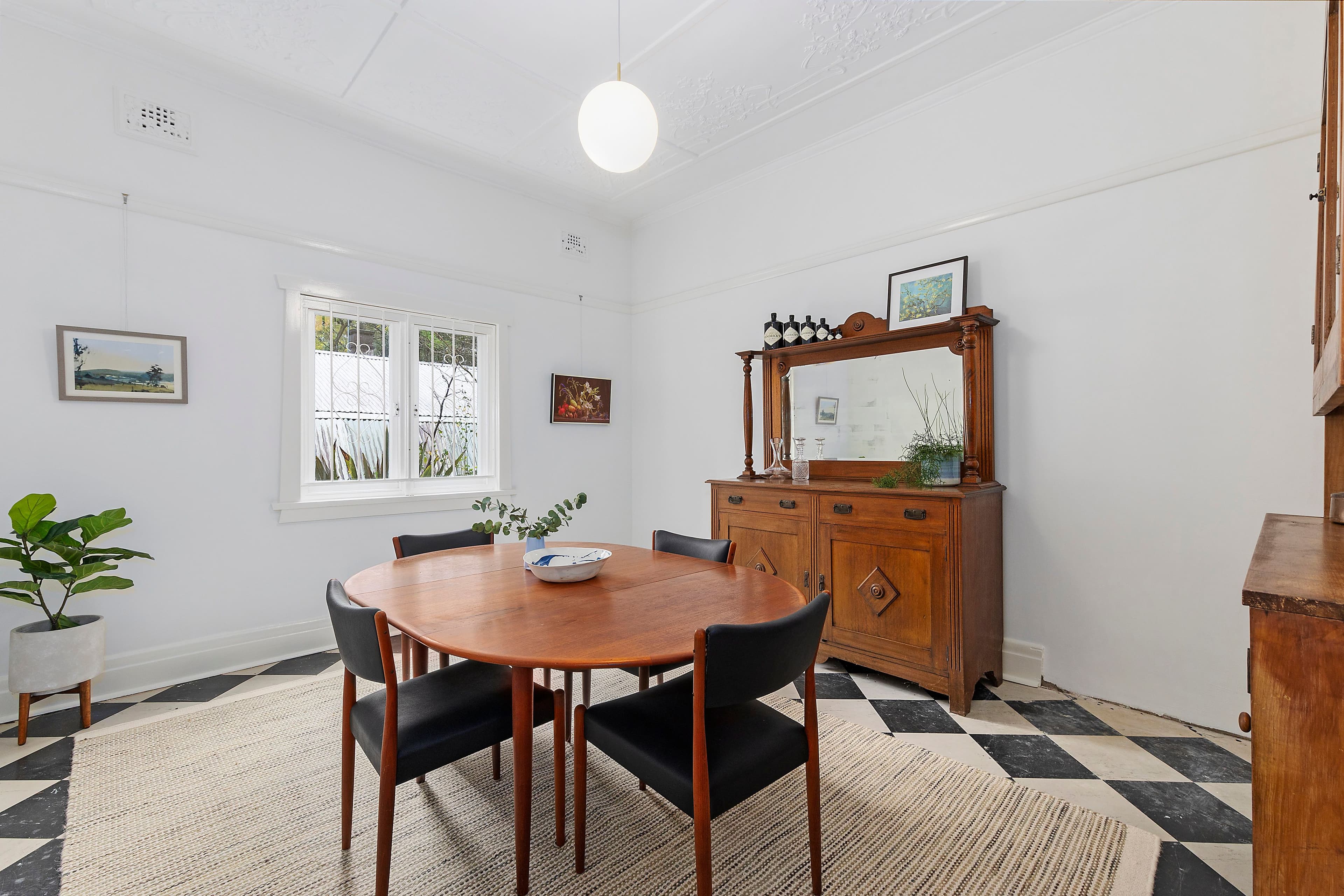 13 View Lane, Chatswood NSW 2067, Chatswood - Thumbnail 6