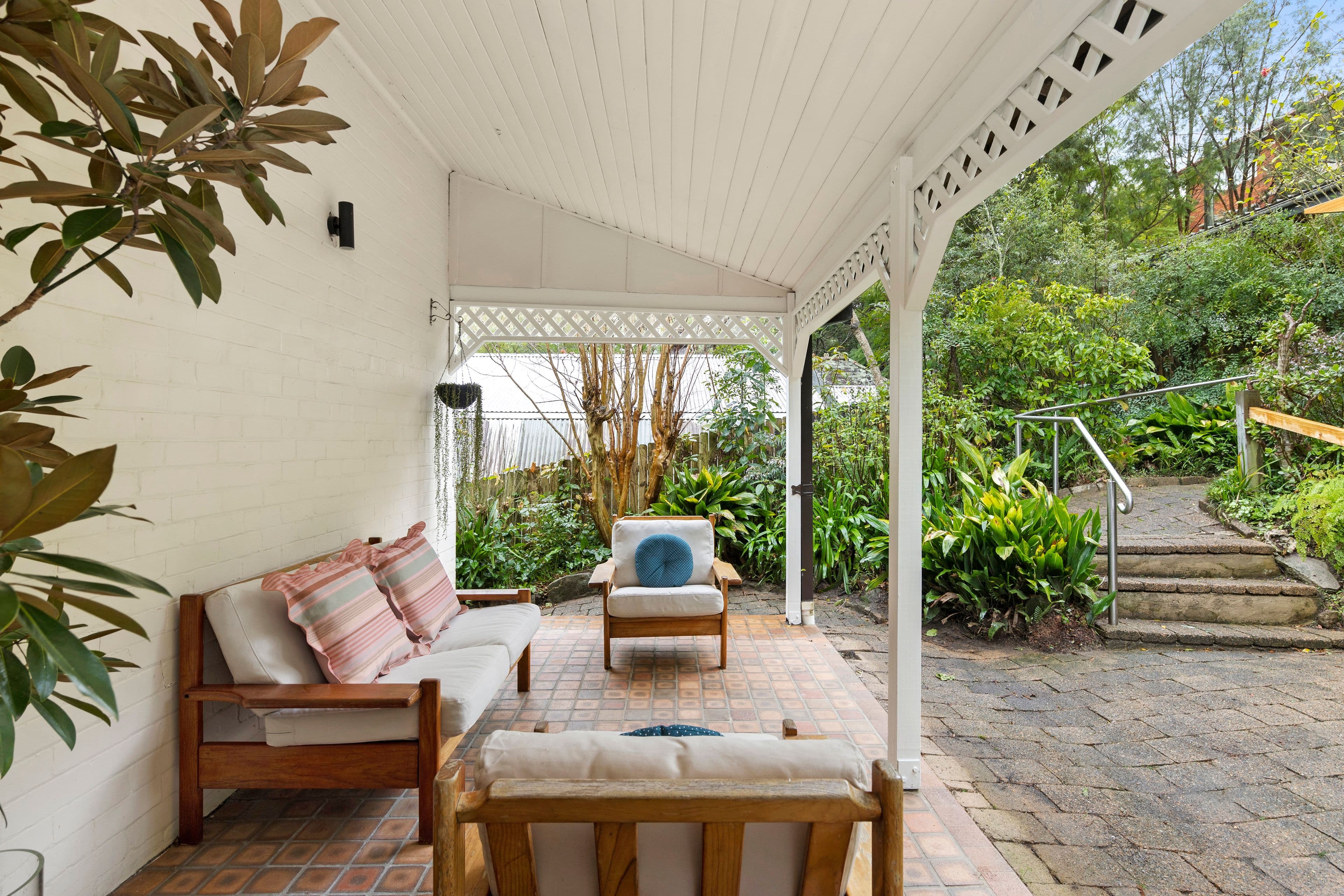 13 View Lane, Chatswood NSW 2067, Chatswood - Thumbnail 8