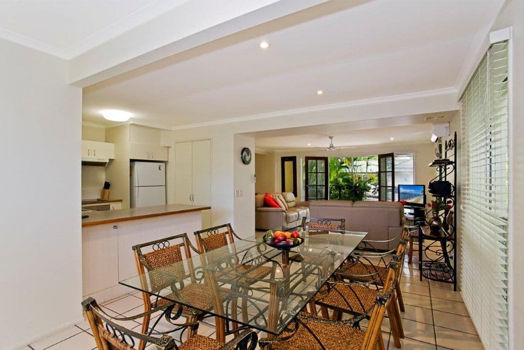 175 Gympie Terrace, NOOSAVILLE QLD 4566, Noosaville - Image 1