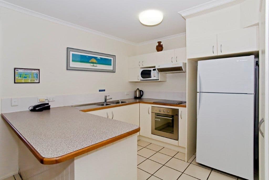 175 Gympie Terrace, NOOSAVILLE QLD 4566, Noosaville - Thumbnail 2