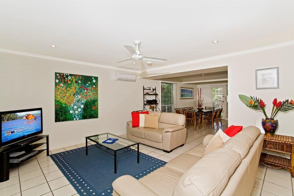 175 Gympie Terrace, NOOSAVILLE QLD 4566, Noosaville - Thumbnail 3