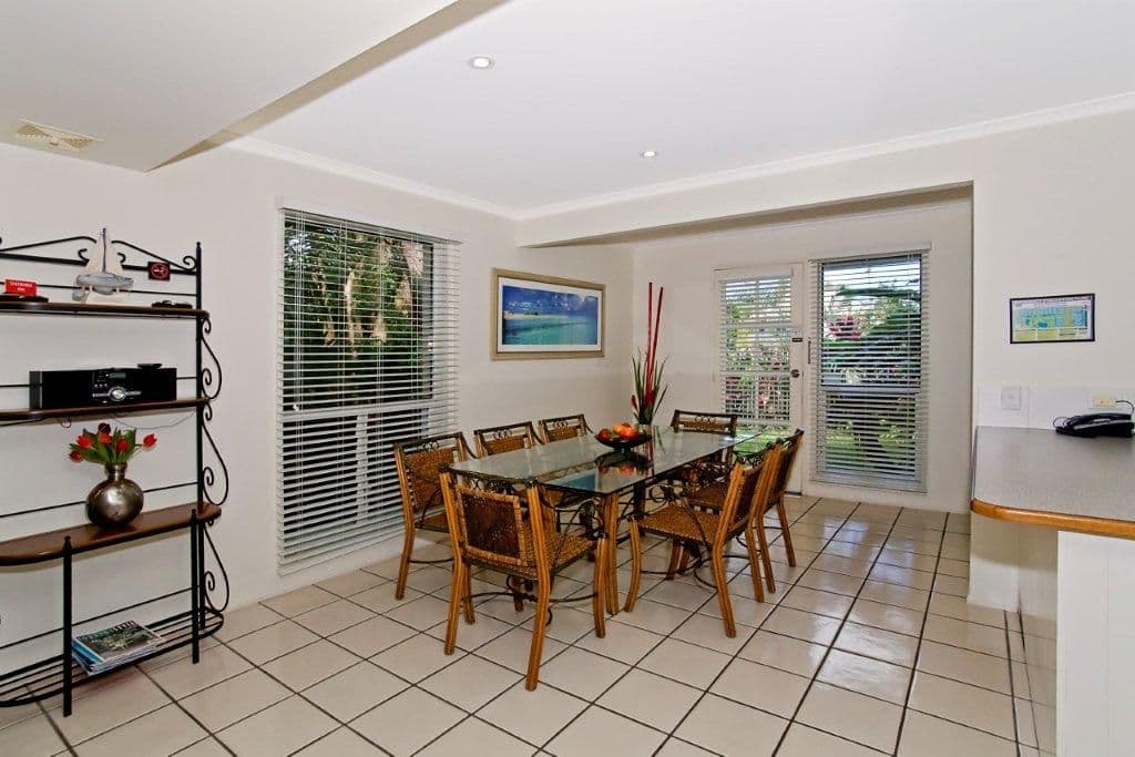 175 Gympie Terrace, NOOSAVILLE QLD 4566, Noosaville - Thumbnail 4