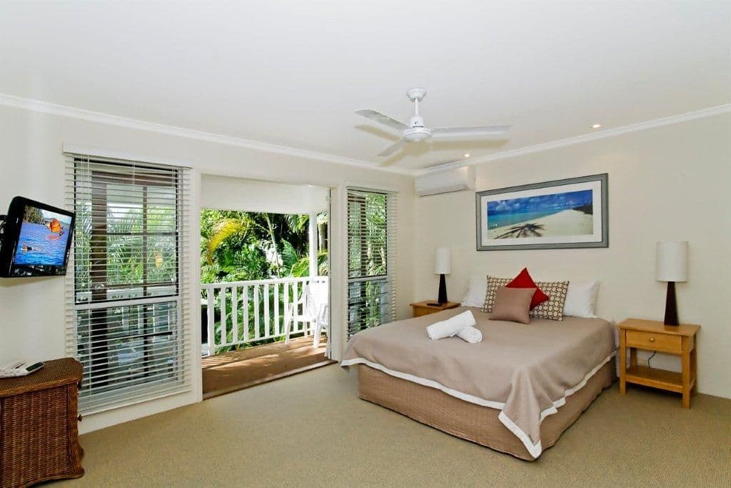 175 Gympie Terrace, NOOSAVILLE QLD 4566, Noosaville - Thumbnail 5