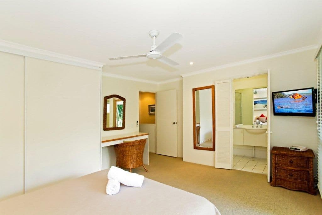 175 Gympie Terrace, NOOSAVILLE QLD 4566, Noosaville - Thumbnail 6