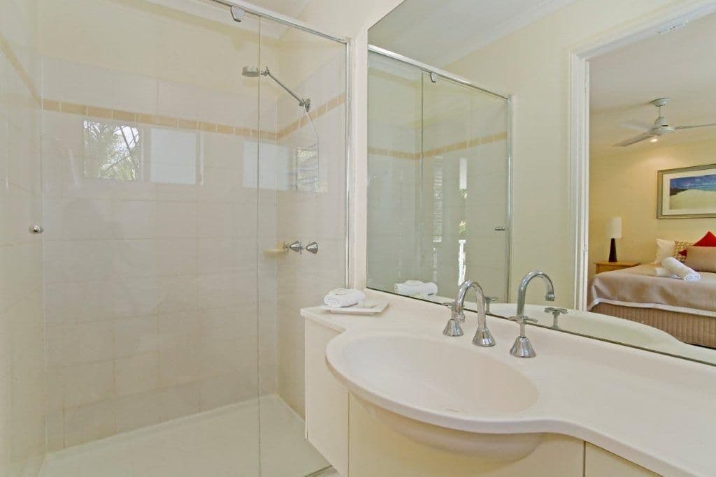 175 Gympie Terrace, NOOSAVILLE QLD 4566, Noosaville - Thumbnail 7