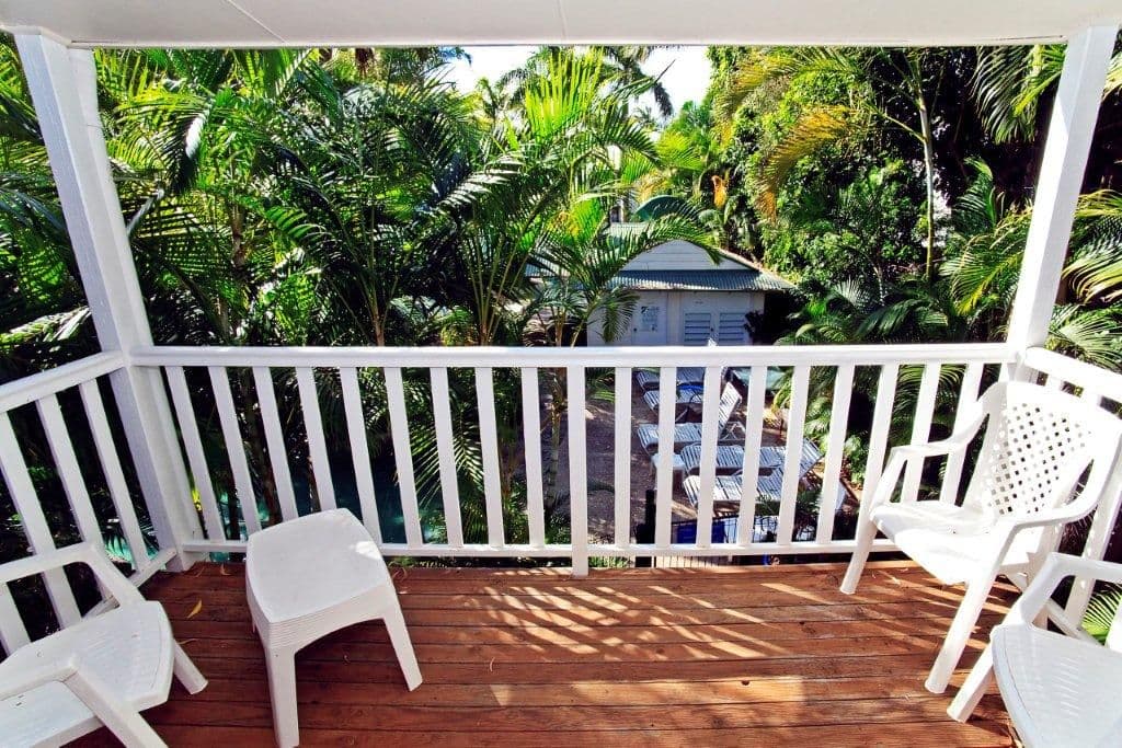 175 Gympie Terrace, NOOSAVILLE QLD 4566, Noosaville - Thumbnail 8