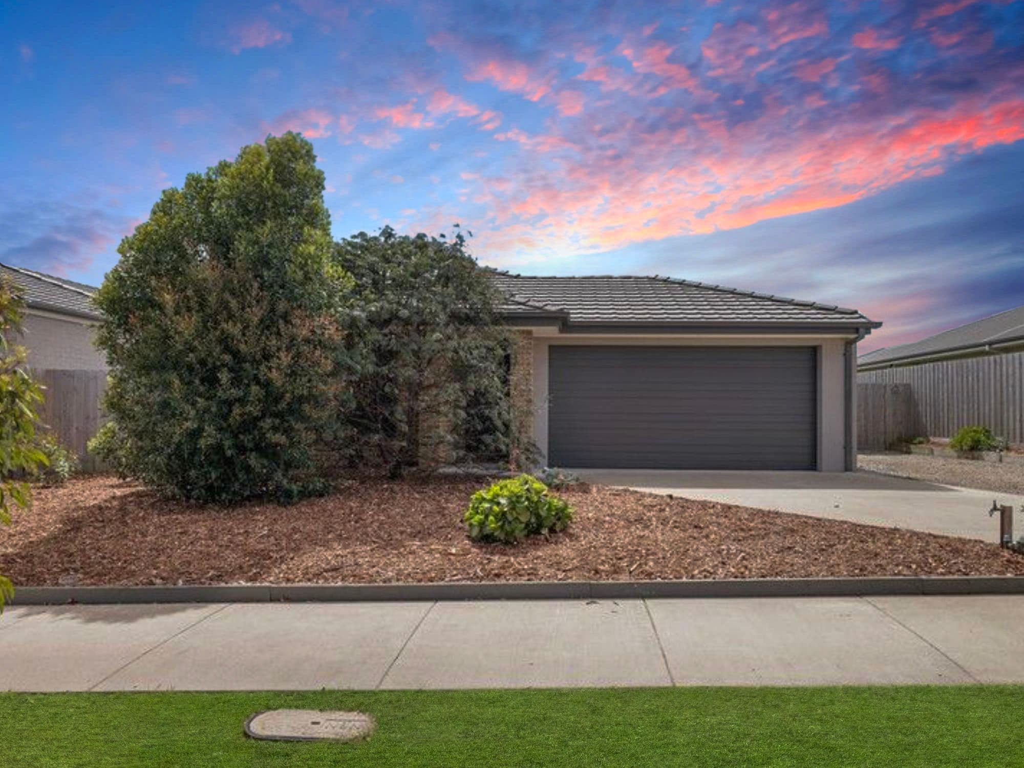 17 Cavil Drive, North Wonthaggi VIC 3995, North Wonthaggi - Image 1
