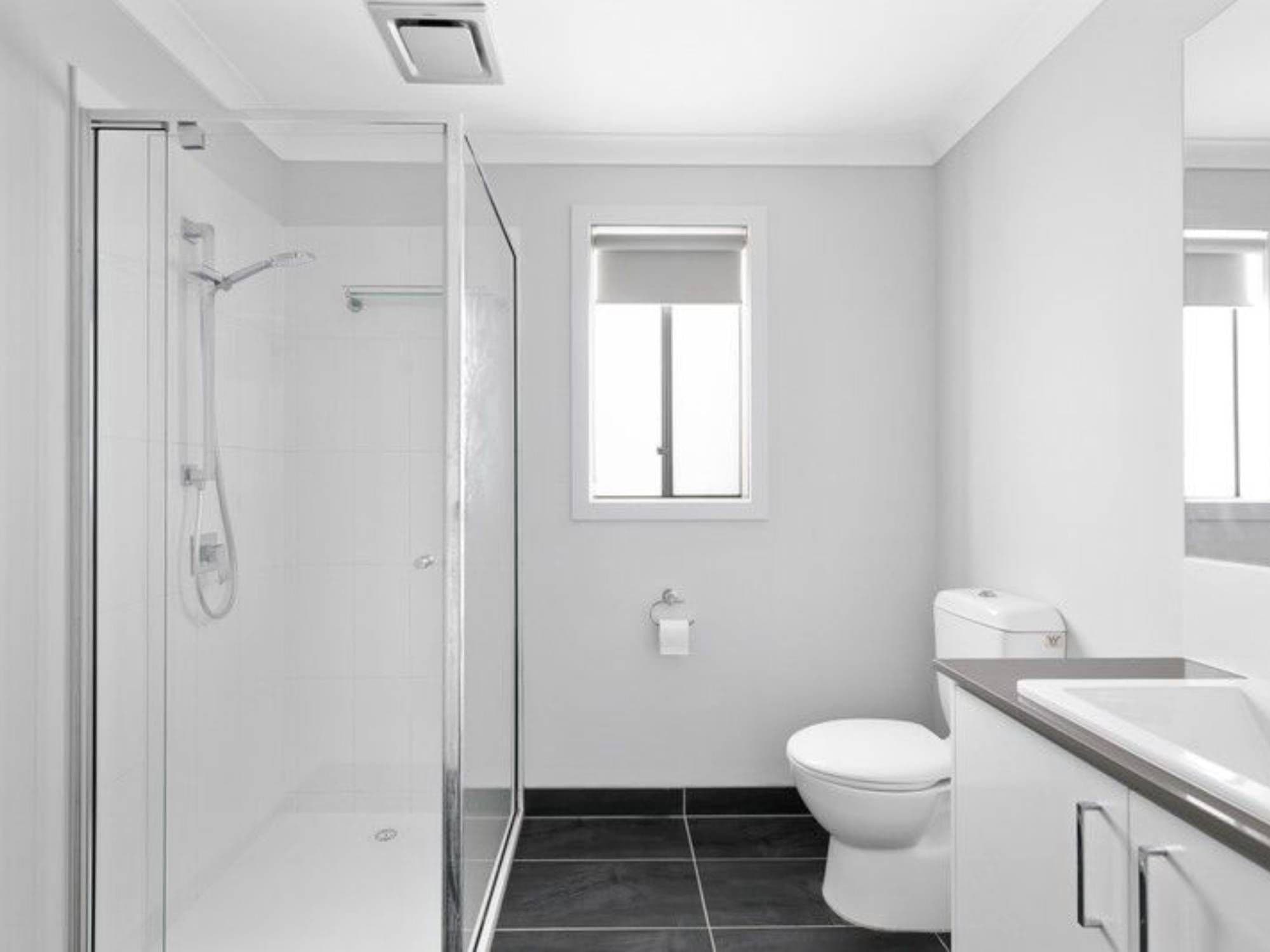 17 Cavil Drive, North Wonthaggi VIC 3995, North Wonthaggi - Thumbnail 3