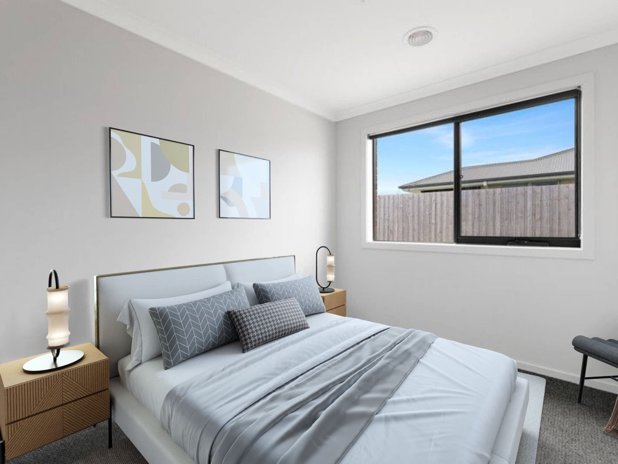 17 Cavil Drive, North Wonthaggi VIC 3995, North Wonthaggi - Thumbnail 4