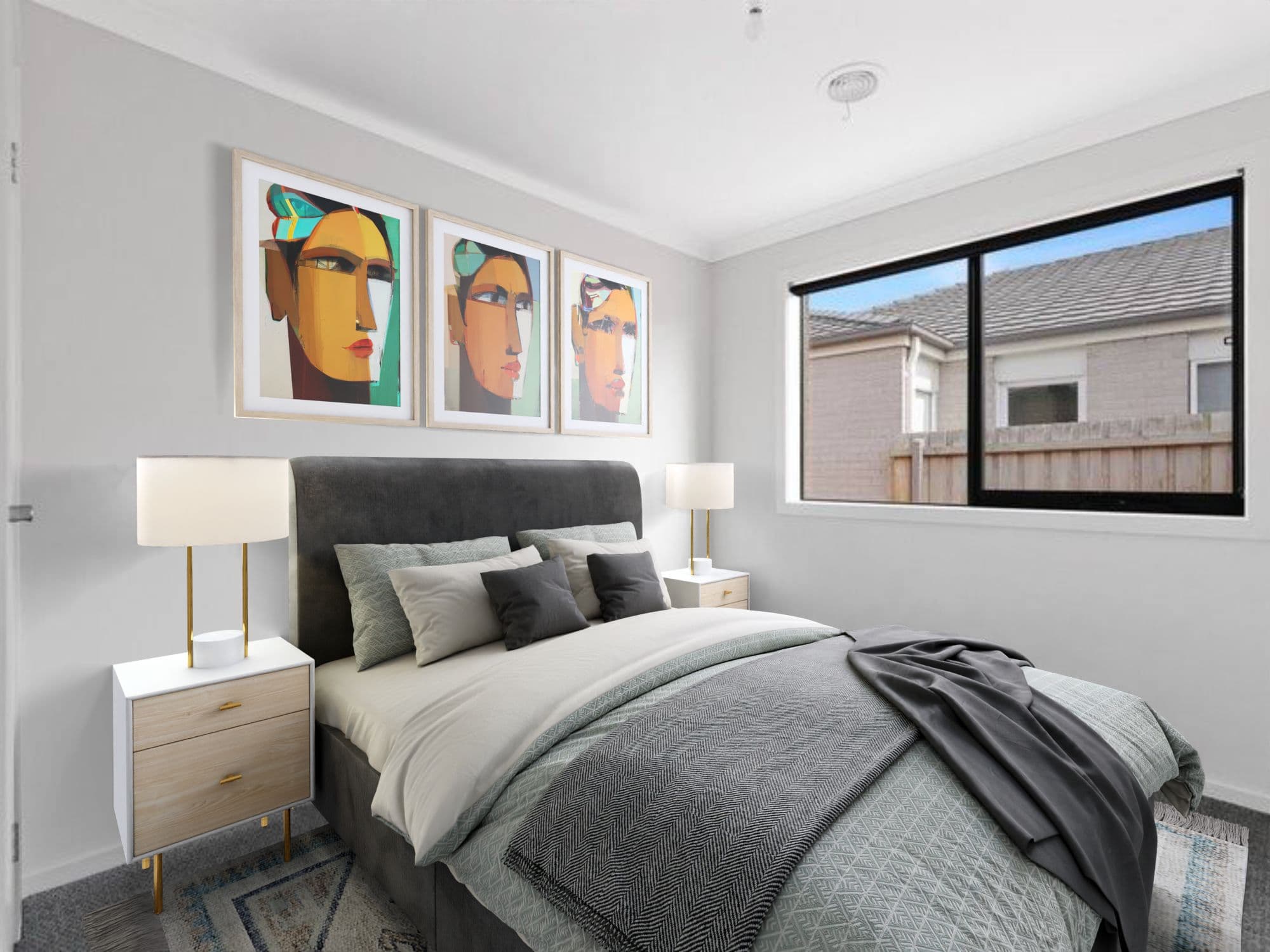 17 Cavil Drive, North Wonthaggi VIC 3995, North Wonthaggi - Thumbnail 5
