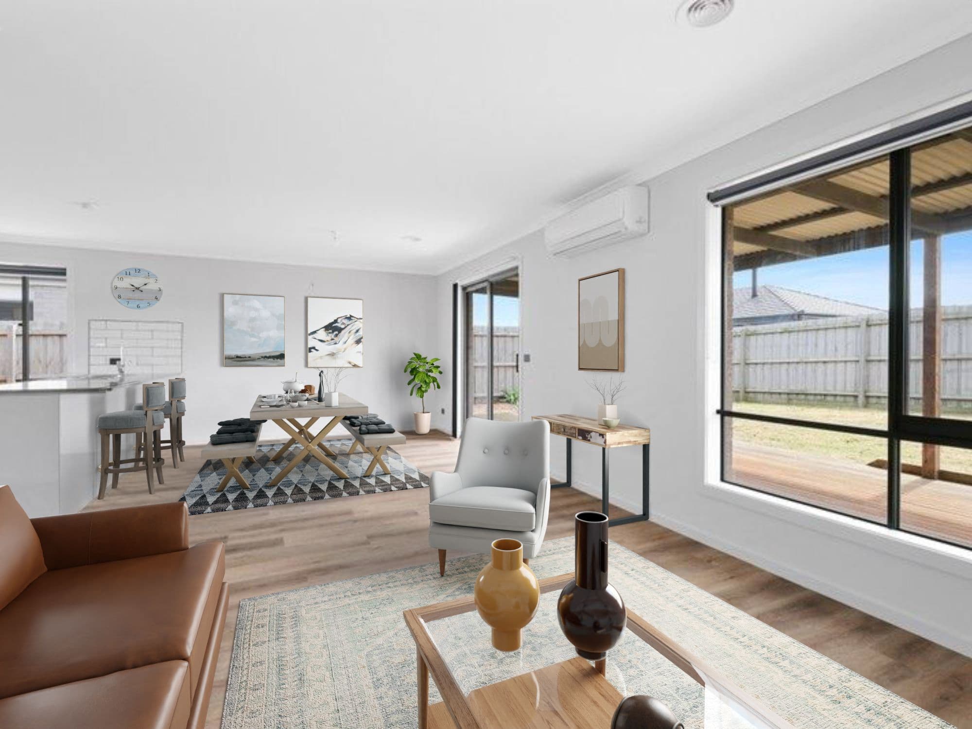 17 Cavil Drive, North Wonthaggi VIC 3995, North Wonthaggi - Thumbnail 7