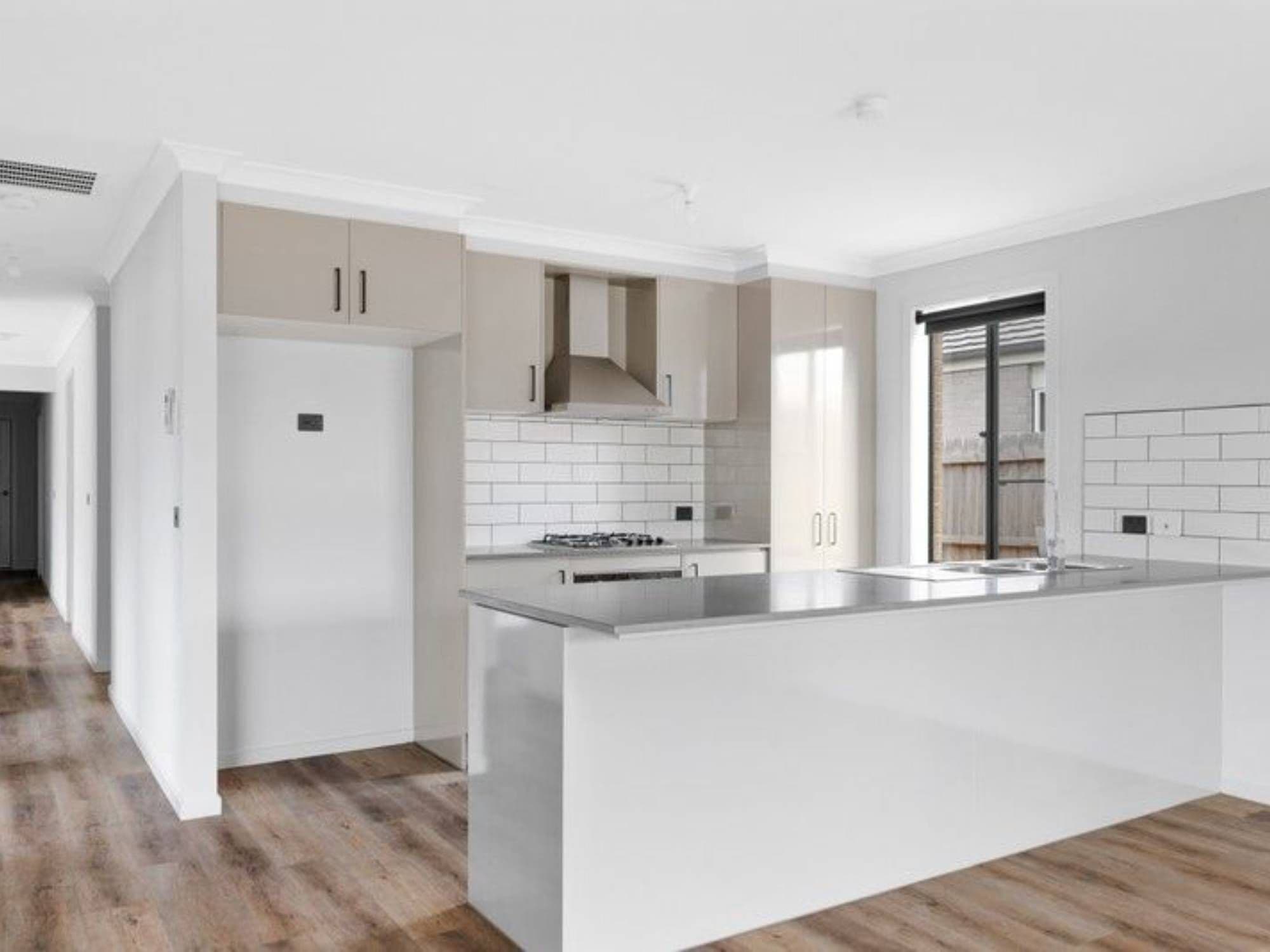 17 Cavil Drive, North Wonthaggi VIC 3995, North Wonthaggi - Thumbnail 8