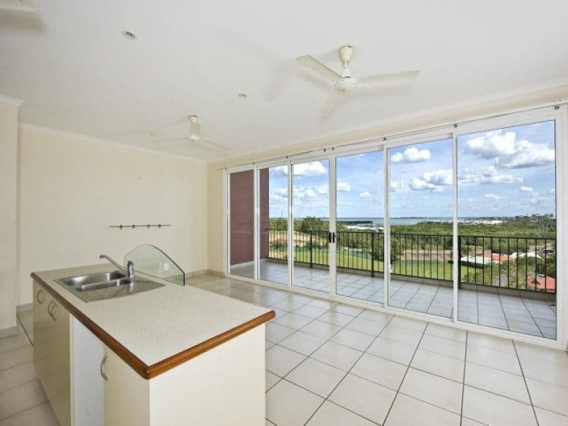 7 Brewery Place, WOOLNER NT 0820, Woolner - Image 1