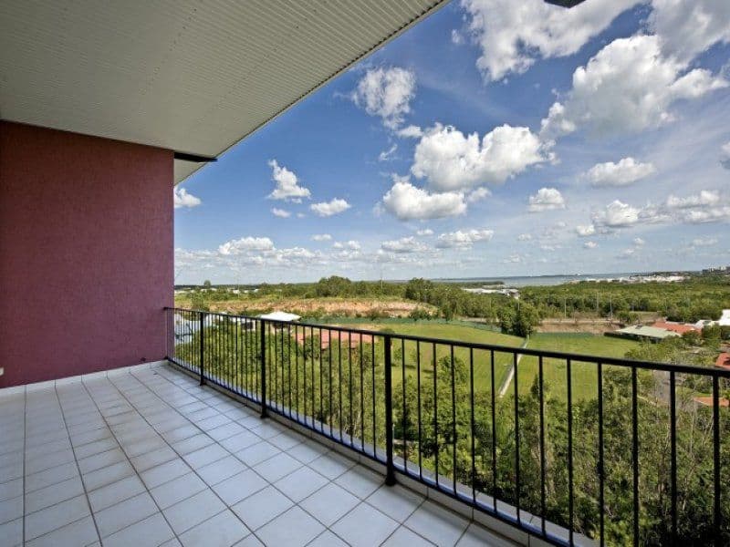7 Brewery Place, WOOLNER NT 0820, Woolner - Thumbnail 2