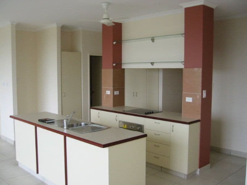 7 Brewery Place, WOOLNER NT 0820, Woolner - Thumbnail 3