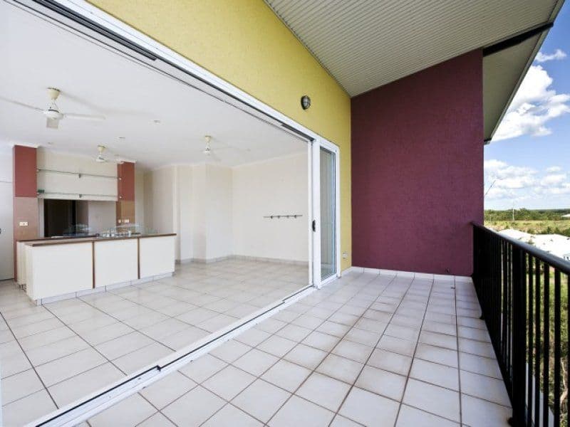 7 Brewery Place, WOOLNER NT 0820, Woolner - Thumbnail 4