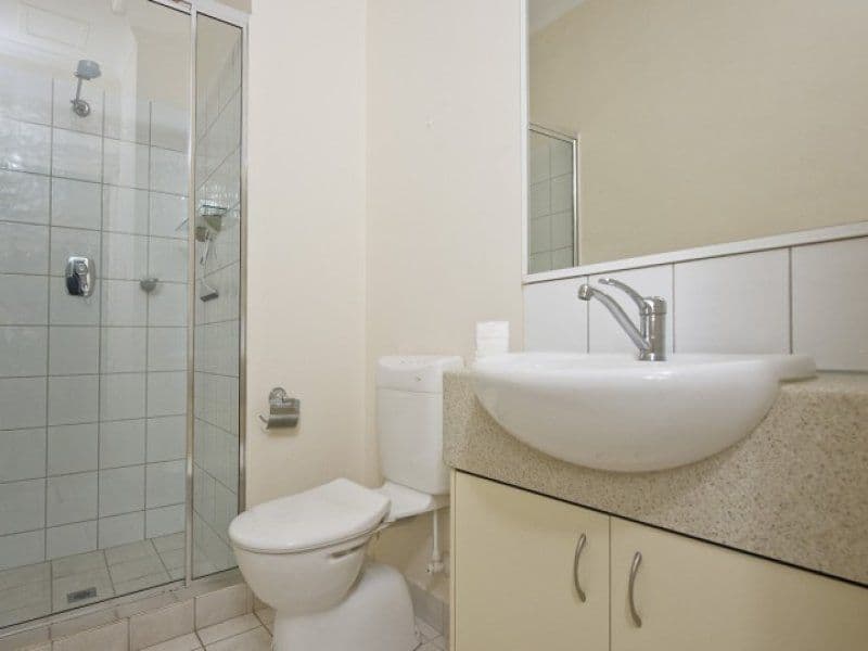 7 Brewery Place, WOOLNER NT 0820, Woolner - Thumbnail 5