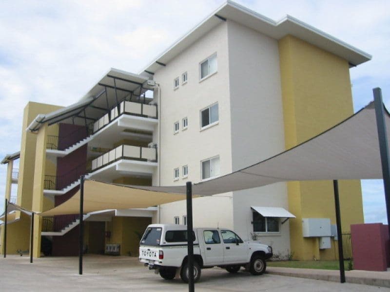 7 Brewery Place, WOOLNER NT 0820, Woolner - Thumbnail 8