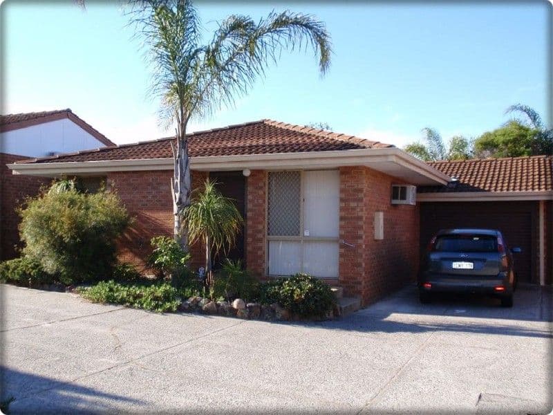 19 Mark Road, Branyan, QLD, 4670, Branyan - Image 1