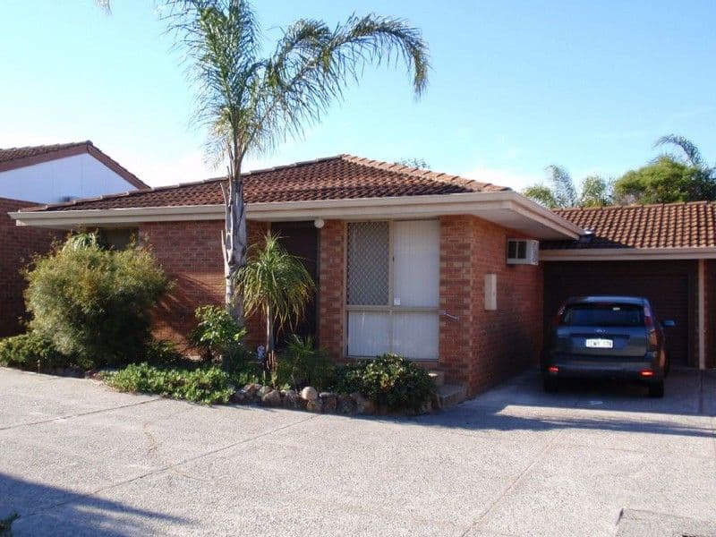 19 Mark Road, Branyan, QLD, 4670, Branyan - Thumbnail 2