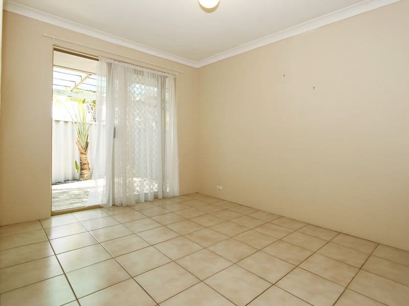 19 Mark Road, Branyan, QLD, 4670, Branyan - Thumbnail 3