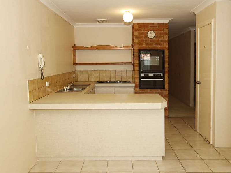 19 Mark Road, Branyan, QLD, 4670, Branyan - Thumbnail 5