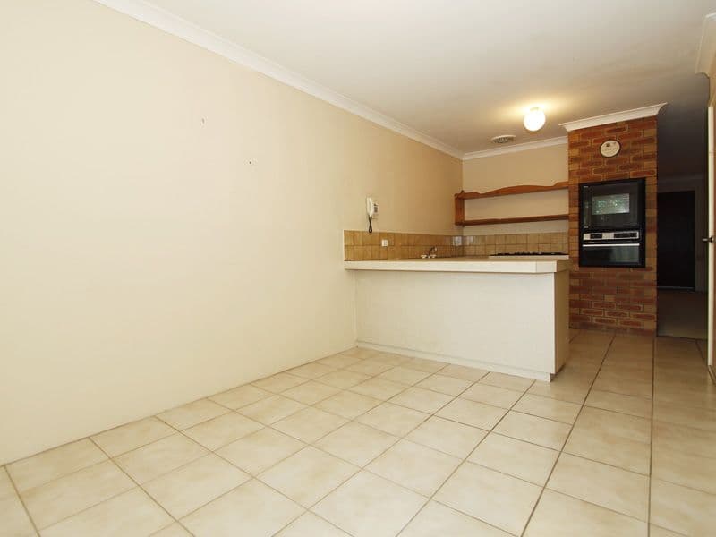 19 Mark Road, Branyan, QLD, 4670, Branyan - Thumbnail 6