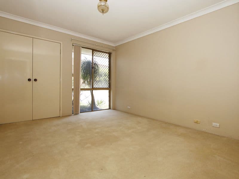 19 Mark Road, Branyan, QLD, 4670, Branyan - Thumbnail 7