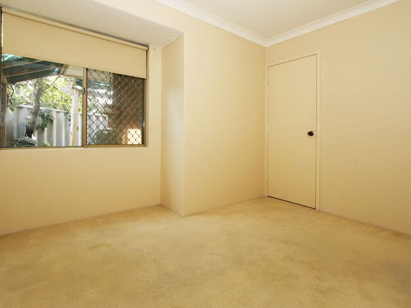 19 Mark Road, Branyan, QLD, 4670, Branyan - Thumbnail 8