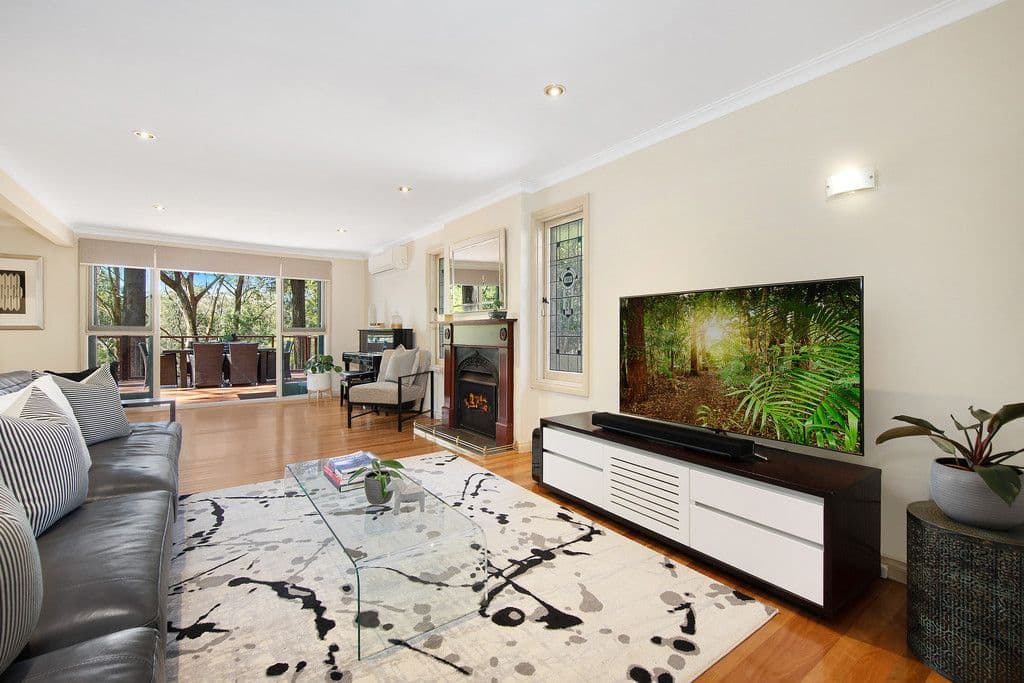 51 Campbell Drive, Wahroonga NSW 2076, Wahroonga - Thumbnail 3