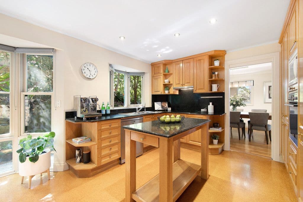 51 Campbell Drive, Wahroonga NSW 2076, Wahroonga - Thumbnail 4
