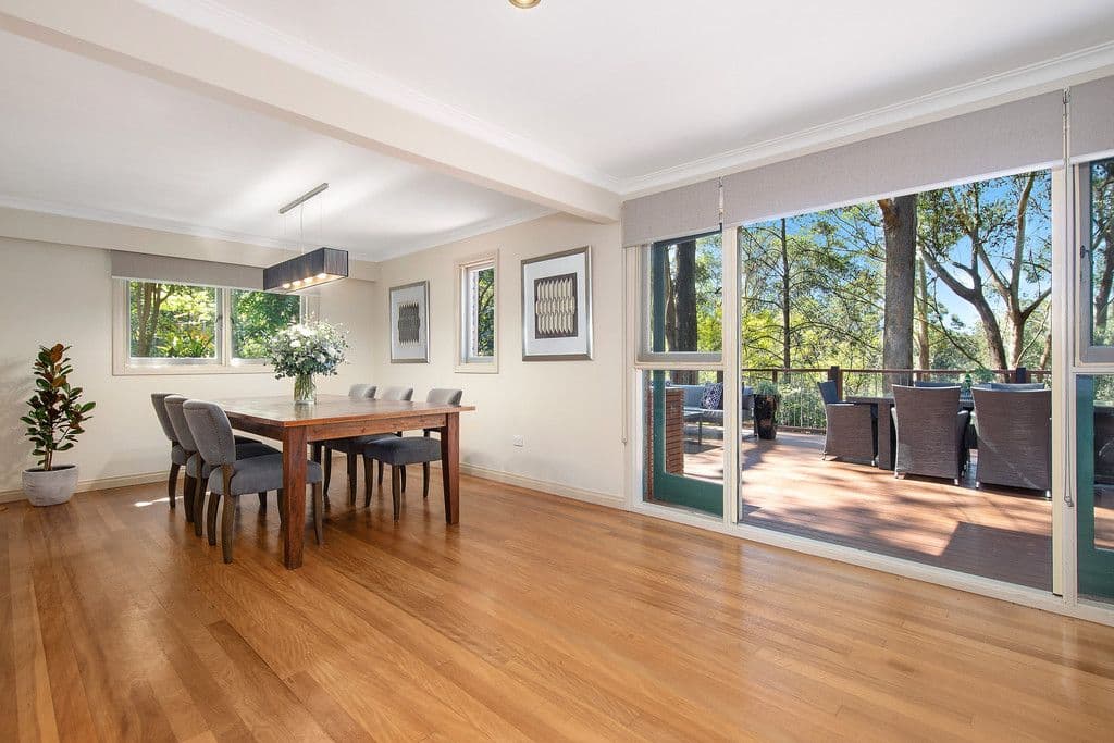 51 Campbell Drive, Wahroonga NSW 2076, Wahroonga - Thumbnail 5