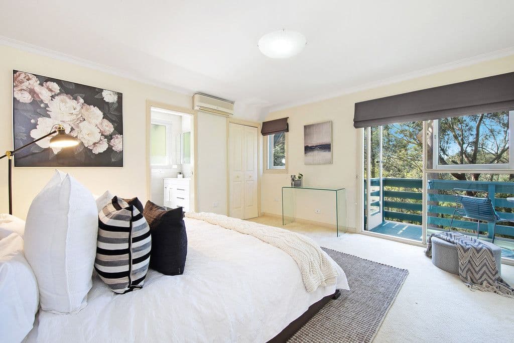 51 Campbell Drive, Wahroonga NSW 2076, Wahroonga - Thumbnail 7
