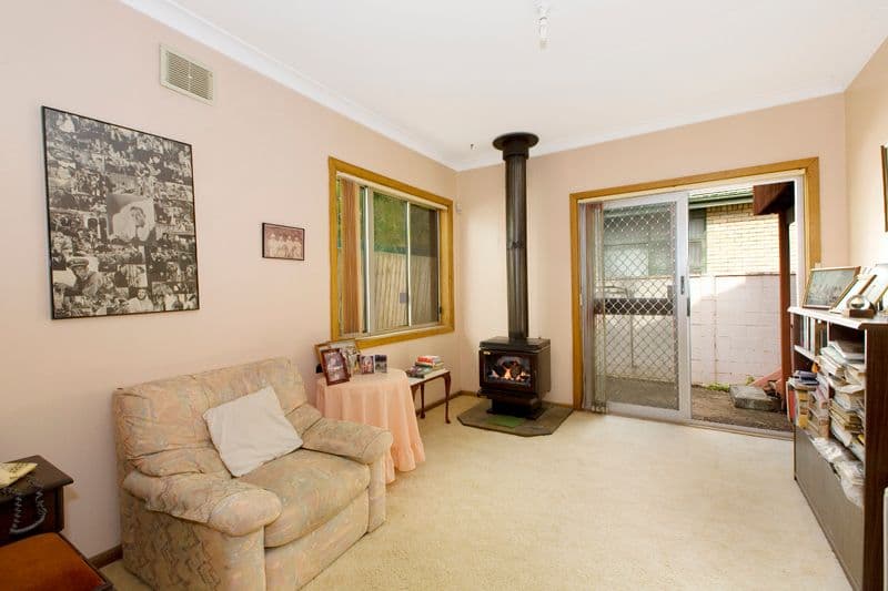 67 Oliver Street, FRESHWATER NSW 2096, Freshwater - Thumbnail 3