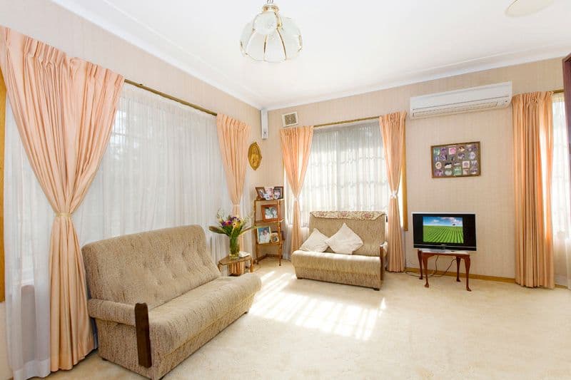 67 Oliver Street, FRESHWATER NSW 2096, Freshwater - Thumbnail 4