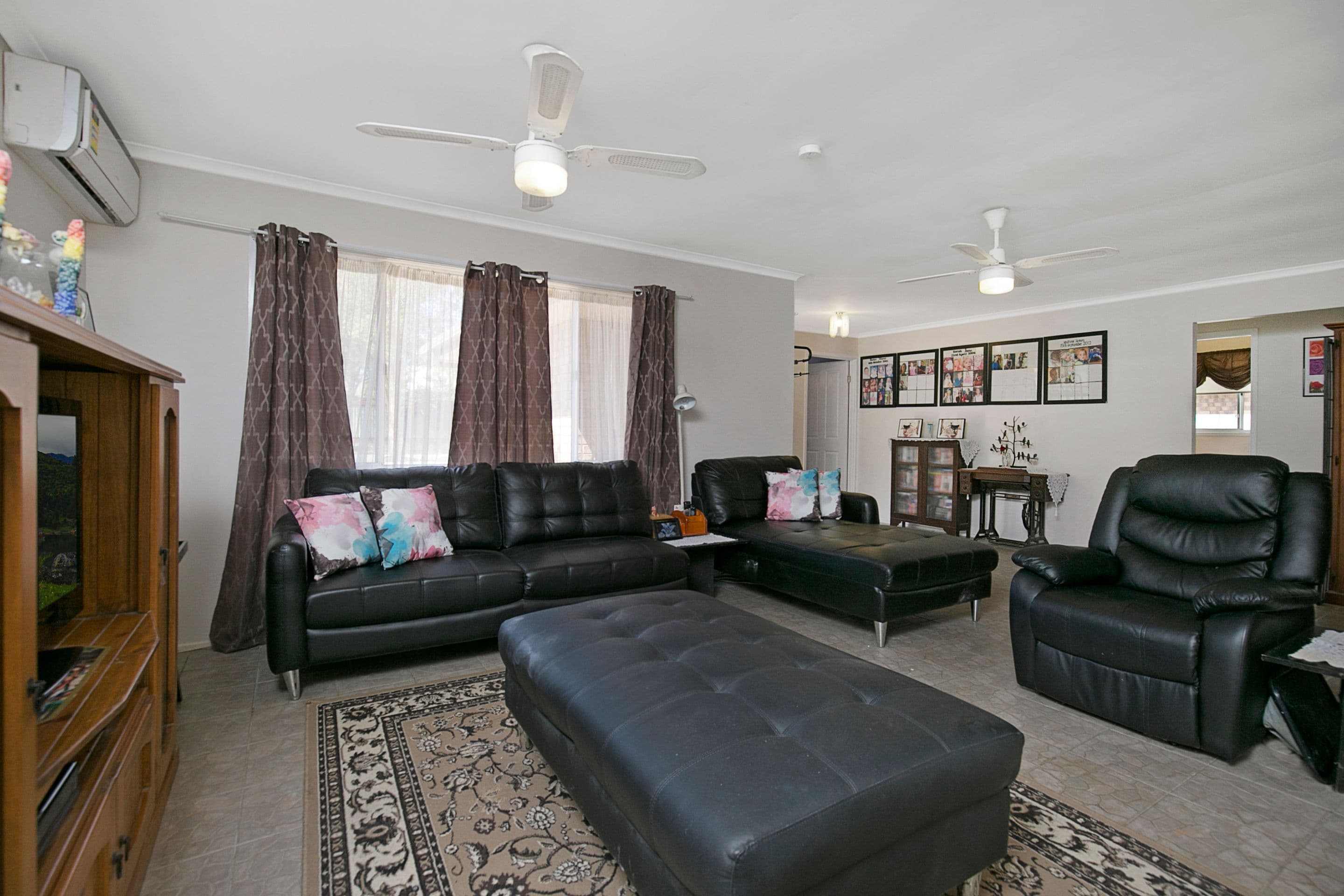 44 Gundagai Drive, Capalaba QLD 4157, Capalaba - Thumbnail 2