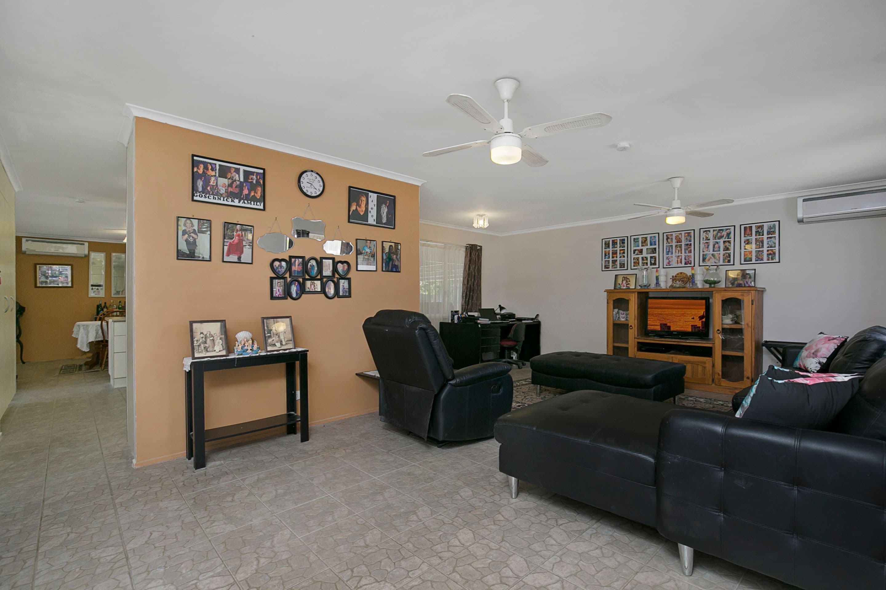 44 Gundagai Drive, Capalaba QLD 4157, Capalaba - Thumbnail 3