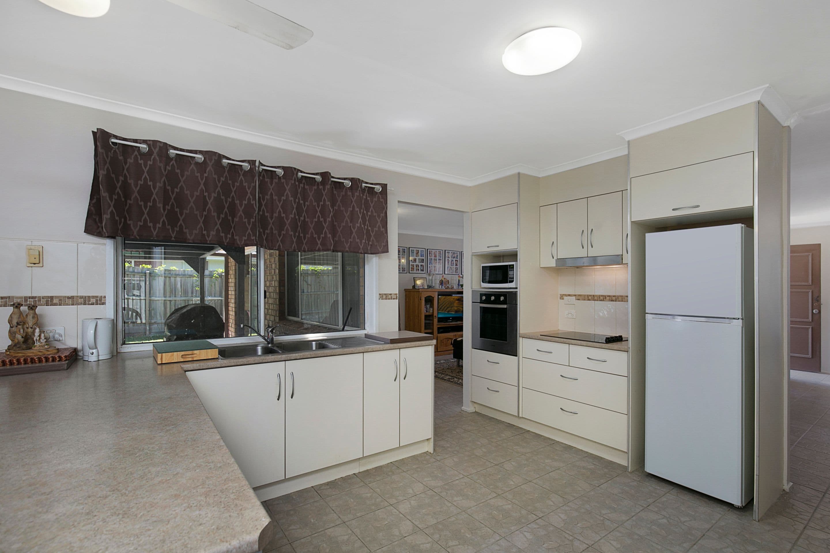 44 Gundagai Drive, Capalaba QLD 4157, Capalaba - Thumbnail 4